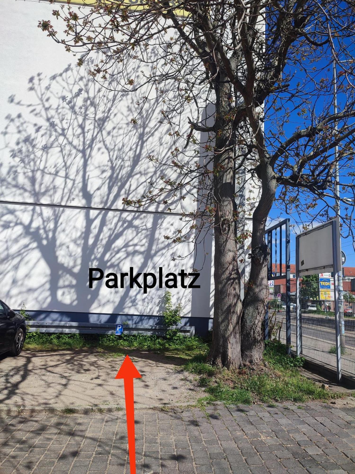 מגדבורג Casa Apartment Modern Vintage Flexibilitaet Pur- Perfektes Apartment Fuer Familien Und Geschaeftsreisende 5 Schlafplaetze, Vollausstattung, Amazon Prime & Parkplatz Inklusive מראה חיצוני תמונה